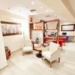 Dwo Garbi Millenni