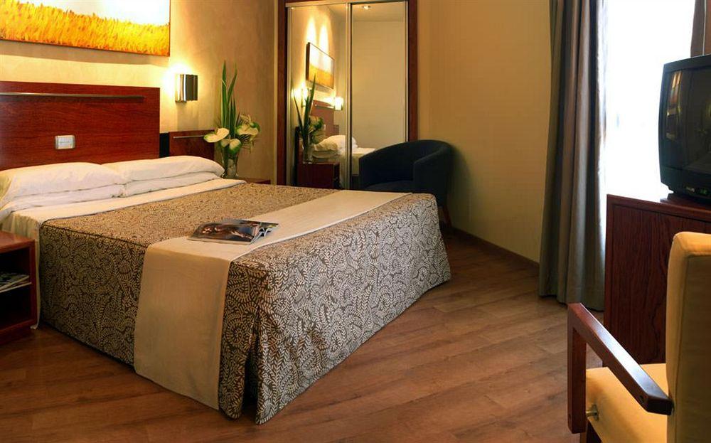 Dwo Garbi Millenni Hotel 4*