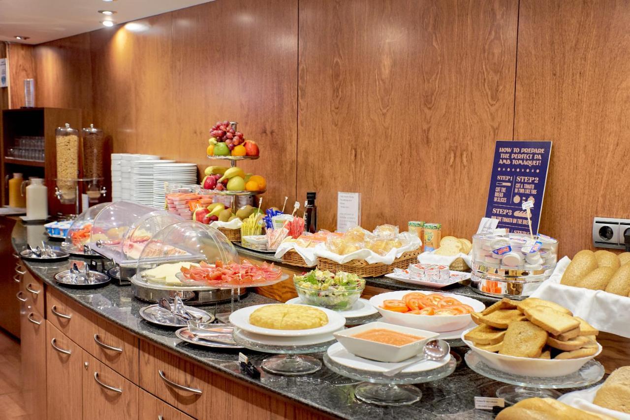 Hotel Dwo Garbi Millenni 4*