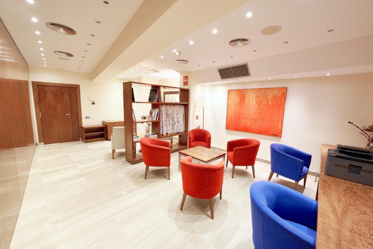 Hotel Dwo Garbi Millenni 4*