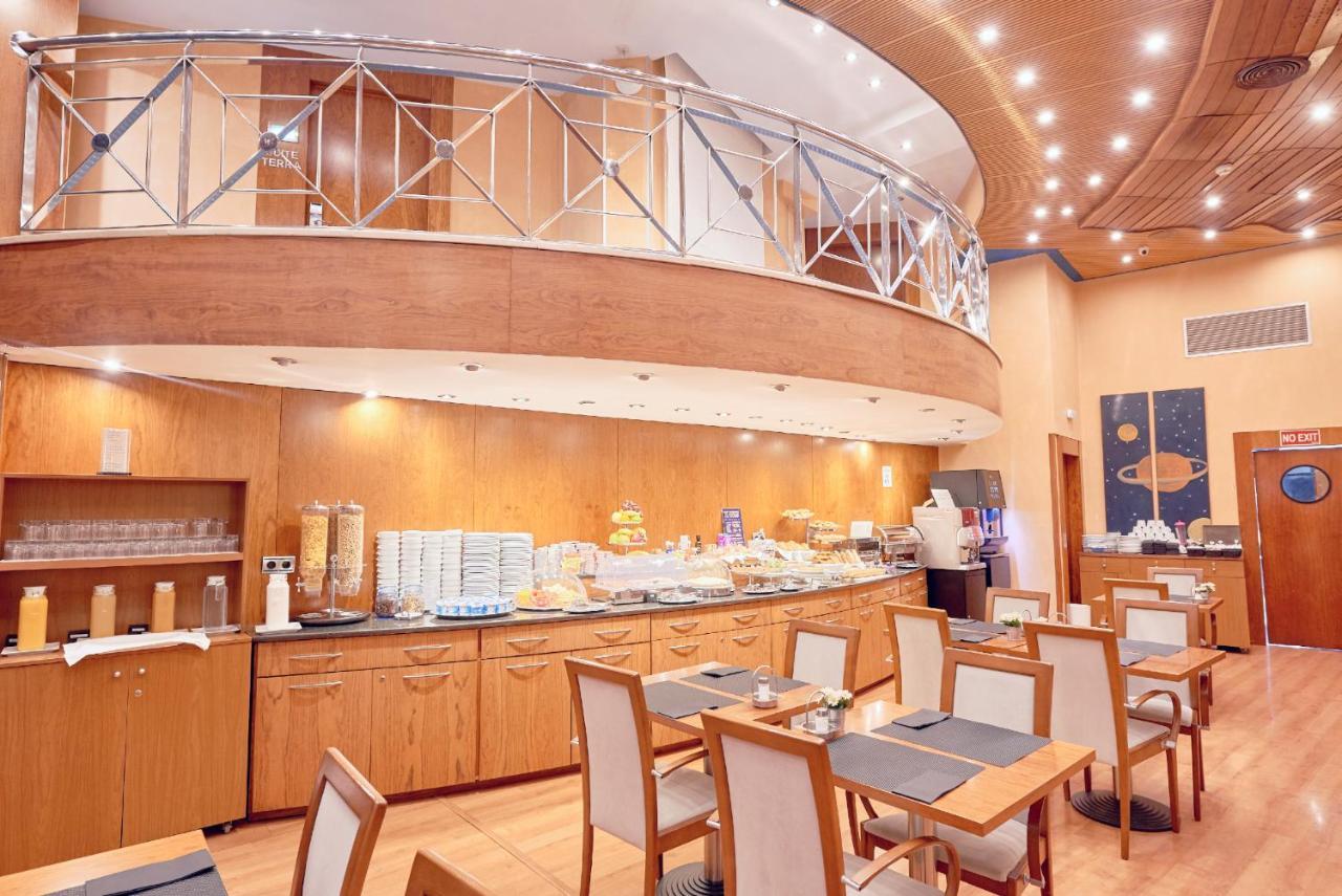 Hotel Dwo Garbi Millenni 4*
