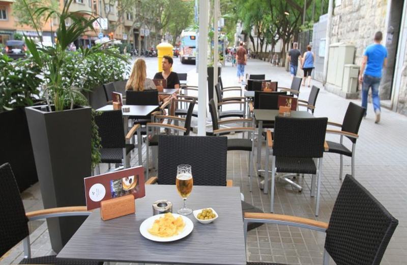 Dwo Garbi Millenni Hotel 4*