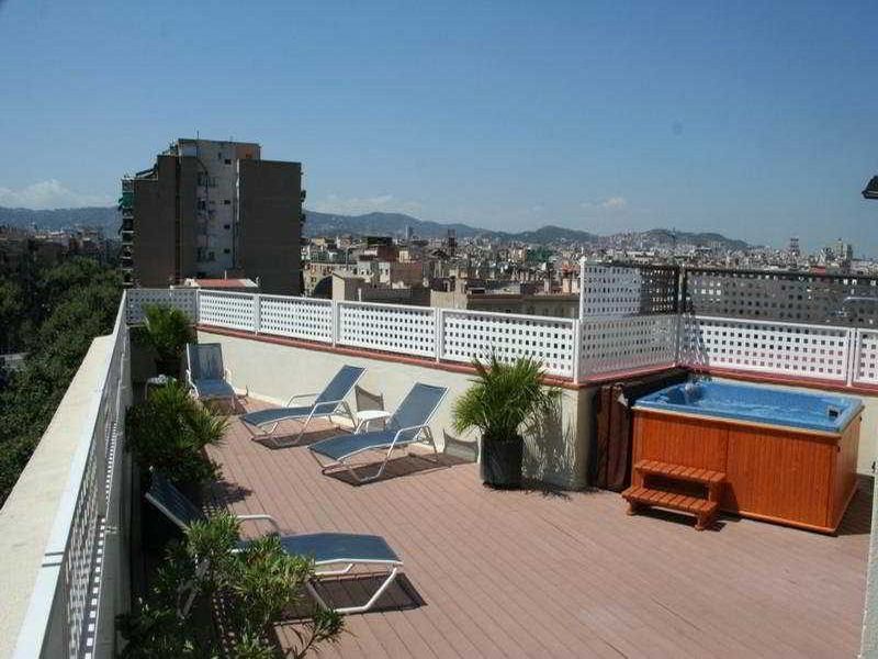 Dwo Garbi Millenni Hotel 4*