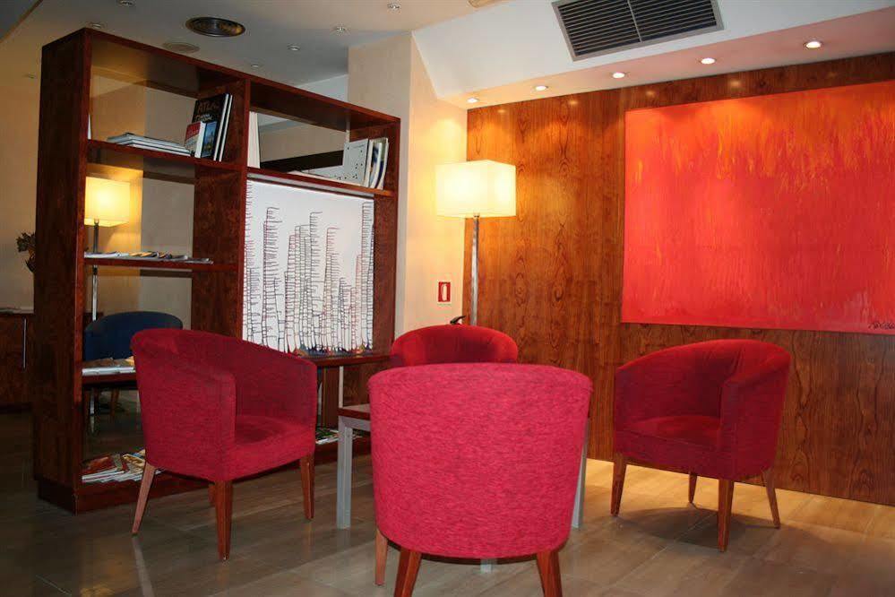 Dwo Garbi Millenni 4*