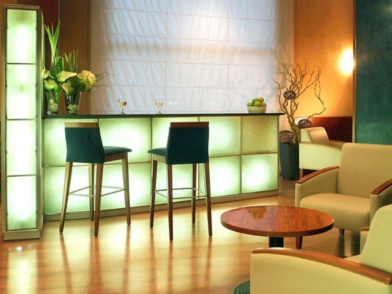 Garbi Millenni Hotel 4*